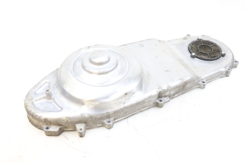 photo de CARTER TRASMISSIONE ADIVA AD3 300 (2014 - 2020) - Vista d'insieme del prodotto