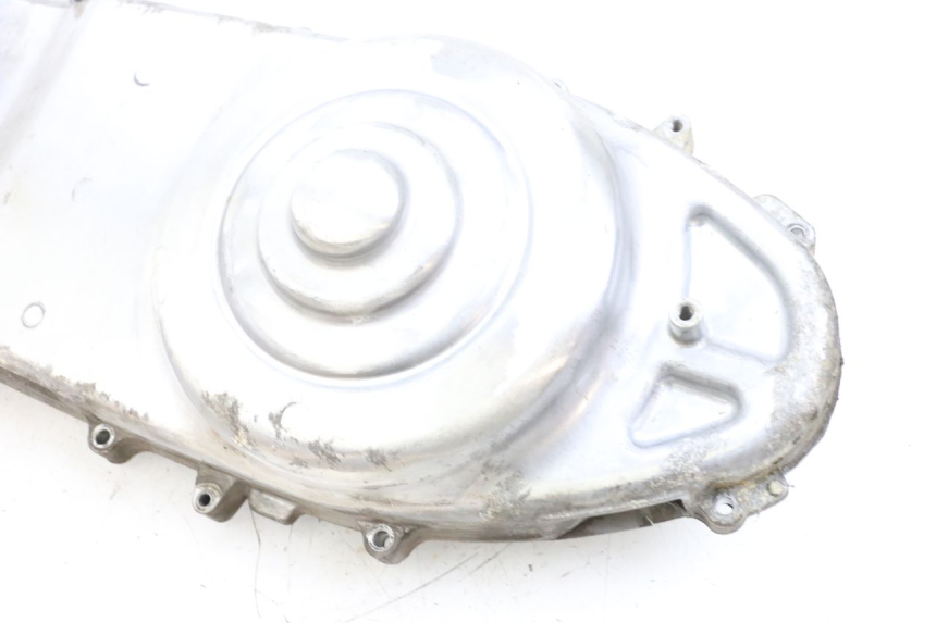 photo de CARTER TRASMISSIONE ADIVA AD3 300 (2014 - 2020) - Ricambio usato controllato