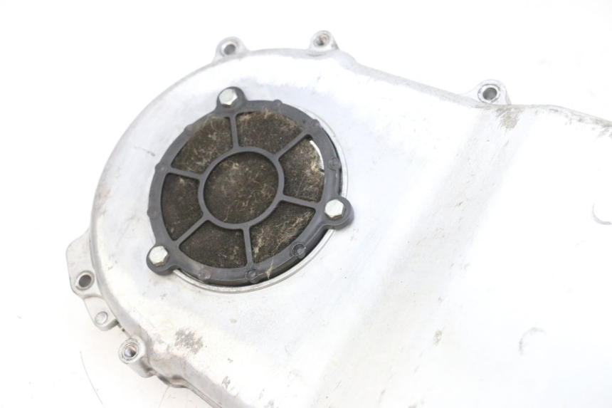 photo de CARTER TRASMISSIONE ADIVA AD3 300 (2014 - 2020) - Marcature e riferimenti originali