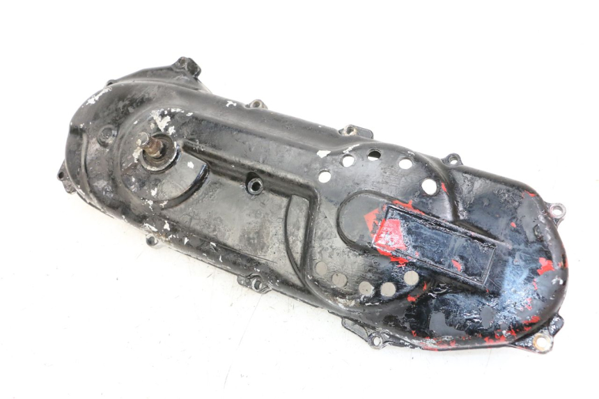 photo de CARTER TRASMISSIONE YAMAHA AEROX 50 (1997 - 2006)