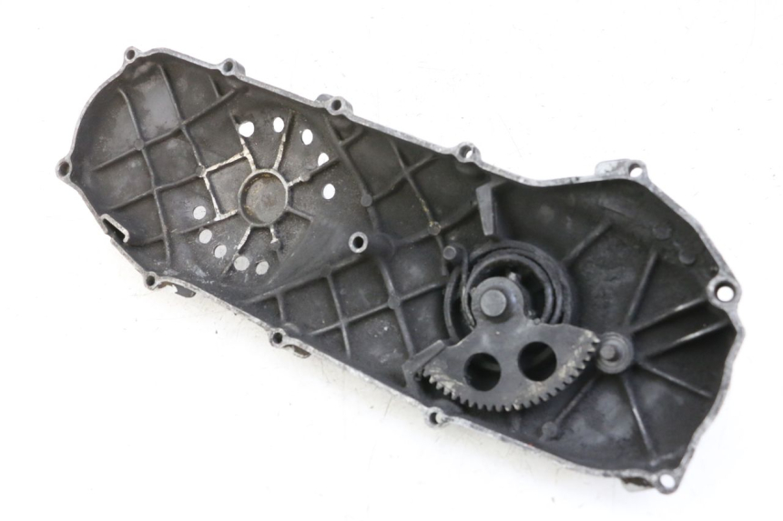 photo de CARTER TRASMISSIONE YAMAHA AEROX 50 (1997 - 2006)