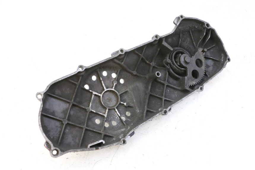 photo de CARTER TRASMISSIONE YAMAHA AEROX 50 (1997 - 2006)