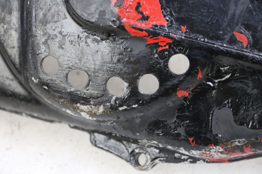 photo de CARTER TRASMISSIONE YAMAHA AEROX 50 (1997 - 2006)