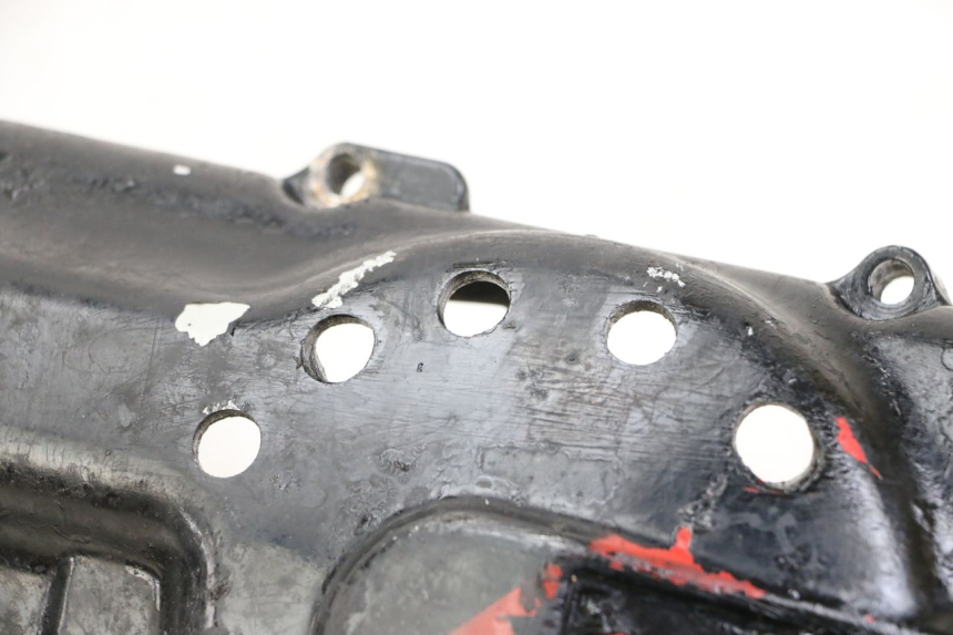 photo de CARTER TRASMISSIONE YAMAHA AEROX 50 (1997 - 2006)