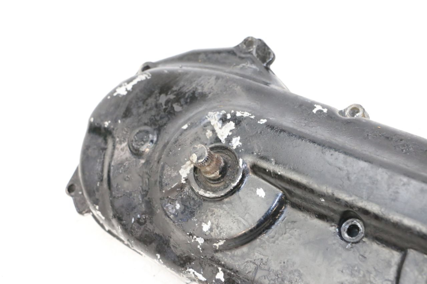 photo de CARTER TRASMISSIONE YAMAHA AEROX 50 (1997 - 2006)