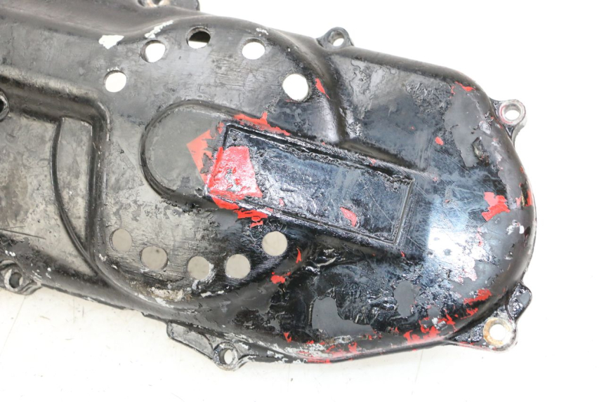 photo de CARTER TRASMISSIONE YAMAHA AEROX 50 (1997 - 2006)