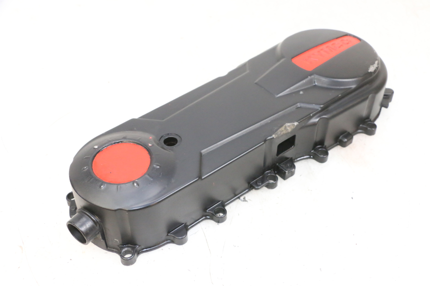 photo de CARTER TRASMISSIONE KYMCO AGILITY 16+ 4T 50 (2018 - 2023) - Primo piano tecnico