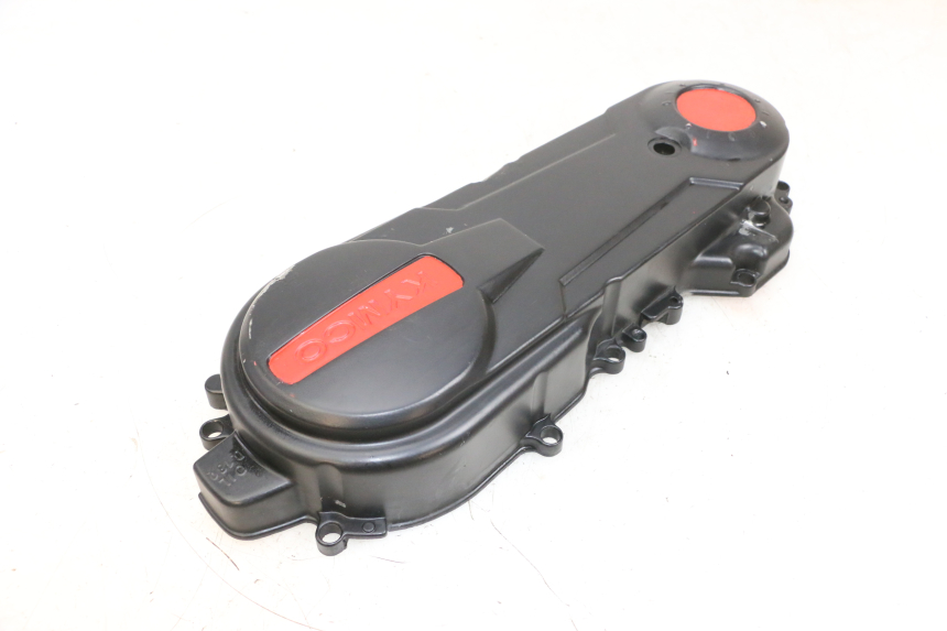 photo de CARTER TRASMISSIONE KYMCO AGILITY 16+ 4T 50 (2018 - 2023) - Dettagli dei punti di fissaggio