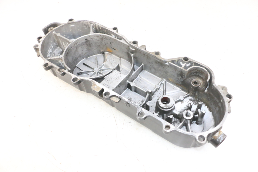 photo de CARTER TRASMISSIONE KYMCO AGILITY 16+ 4T 50 (2018 - 2023) - Ricambio usato controllato