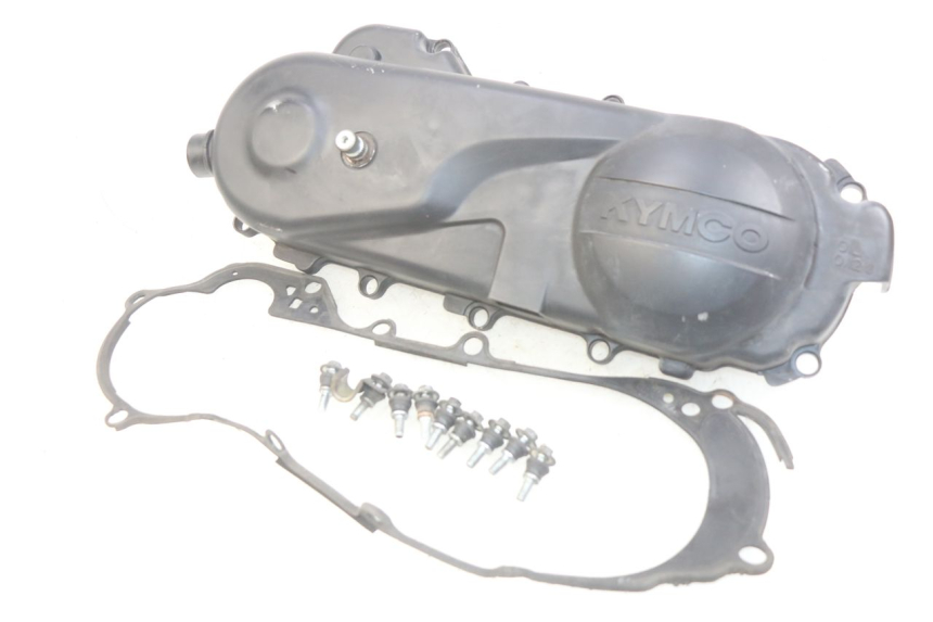 photo de COPERCHIO VARIATORE KYMCO AGILITY 4T 50 (2005 - 2018)