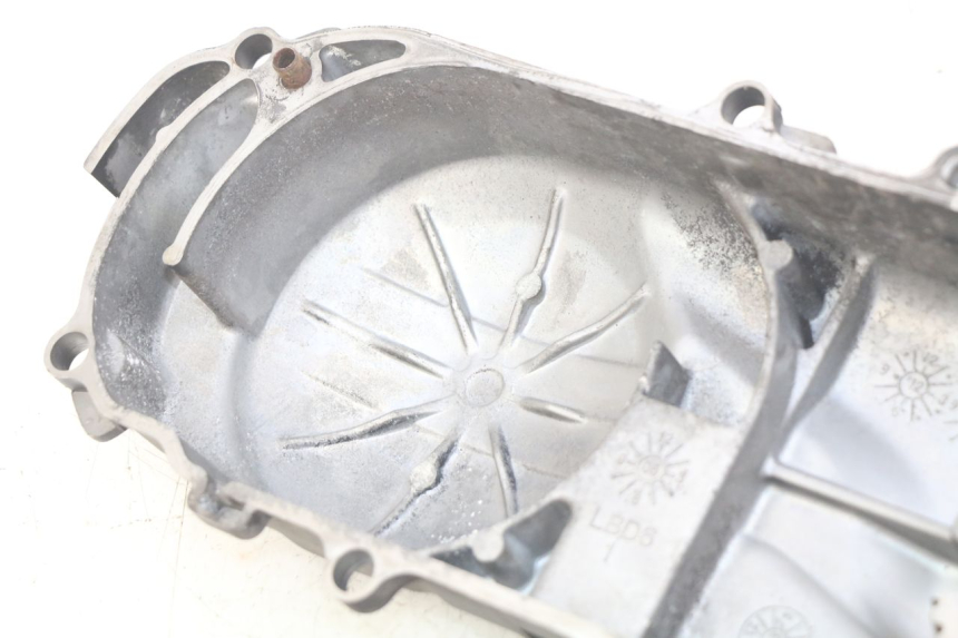 photo de COPERCHIO VARIATORE KYMCO AGILITY 4T 50 (2005 - 2018)