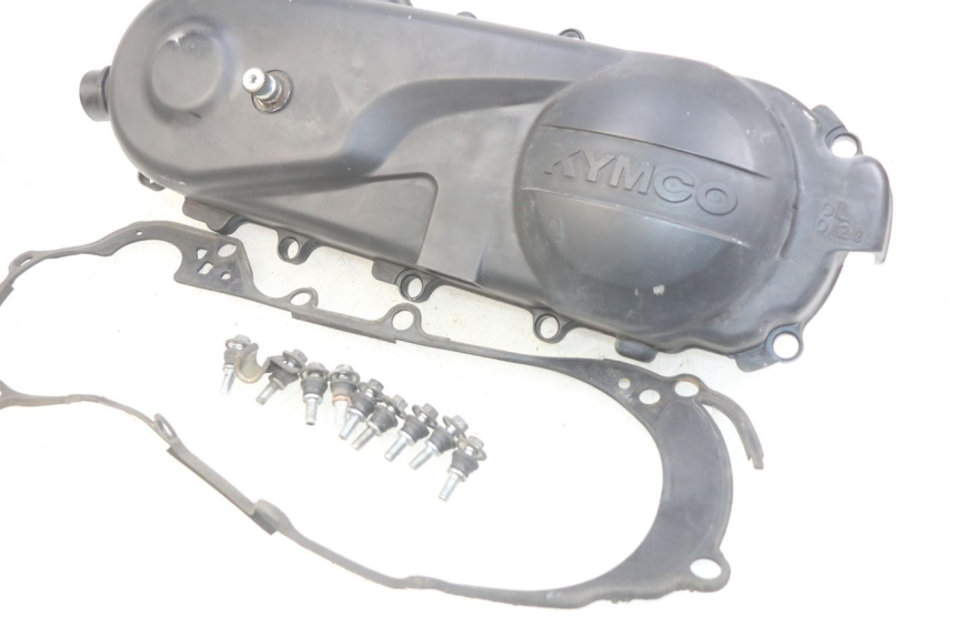 photo de COPERCHIO VARIATORE KYMCO AGILITY 4T 50 (2005 - 2018)