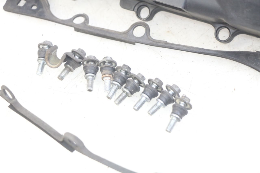 photo de COPERCHIO VARIATORE KYMCO AGILITY 4T 50 (2005 - 2018)