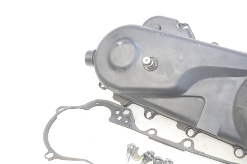 photo de COPERCHIO VARIATORE KYMCO AGILITY 4T 50 (2005 - 2018)