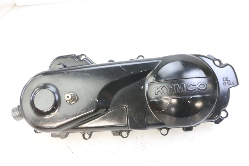 photo de COPERCHIO VARIATORE KYMCO AGILITY 4T 50 (2018 - 2022)