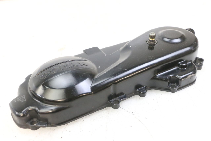 photo de COPERCHIO VARIATORE KYMCO AGILITY 4T 50 (2018 - 2022)