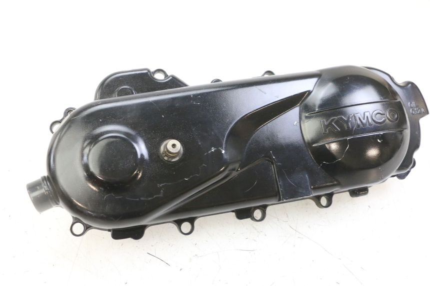 photo de COPERCHIO VARIATORE KYMCO AGILITY 4T 50 (2018 - 2022)