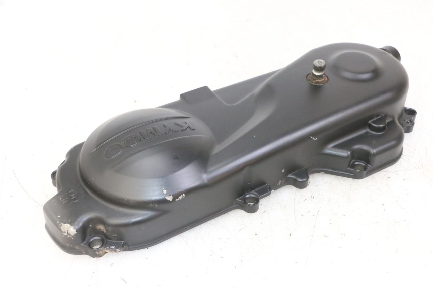 photo de COPERCHIO VARIATORE KYMCO AGILITY 4T 50 (2005 - 2018)