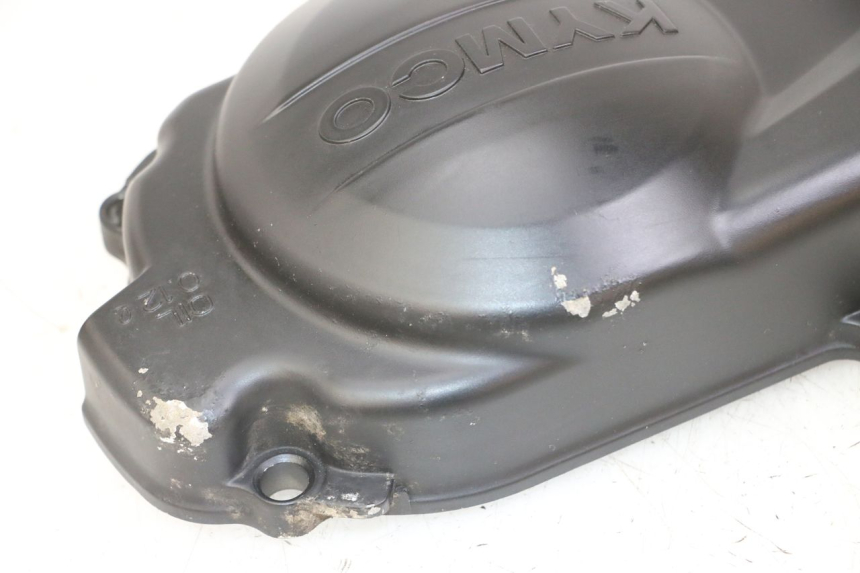 photo de COPERCHIO VARIATORE KYMCO AGILITY 4T 50 (2005 - 2018)