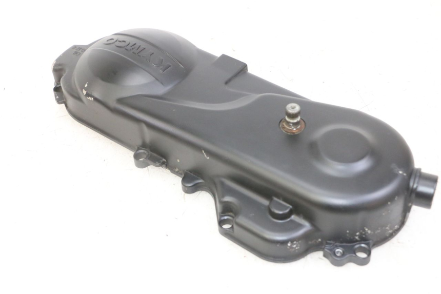 photo de COPERCHIO VARIATORE KYMCO AGILITY 4T 50 (2005 - 2018)