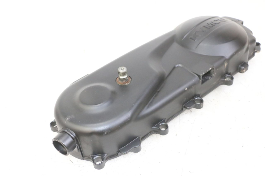 photo de COPERCHIO VARIATORE KYMCO AGILITY 4T 50 (2005 - 2018)