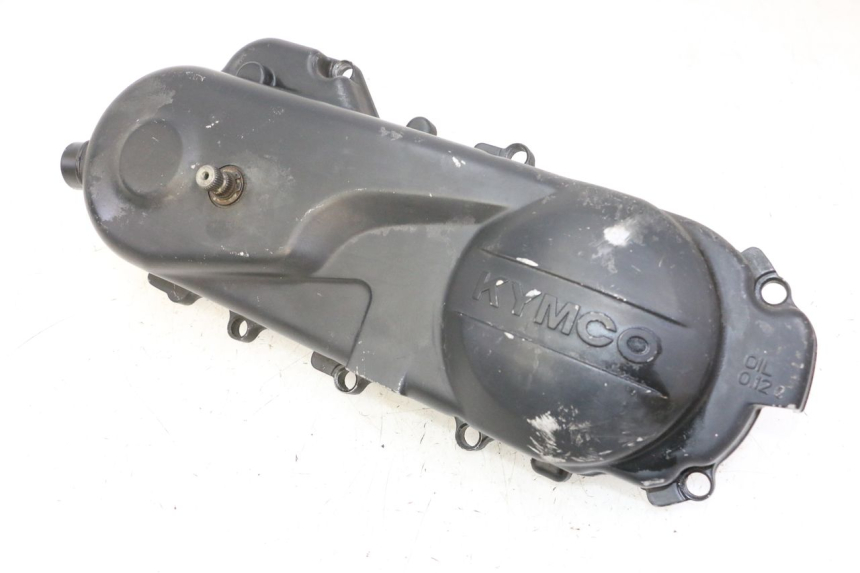 photo de COPERCHIO VARIATORE KYMCO AGILITY 4T 50 (2005 - 2018)