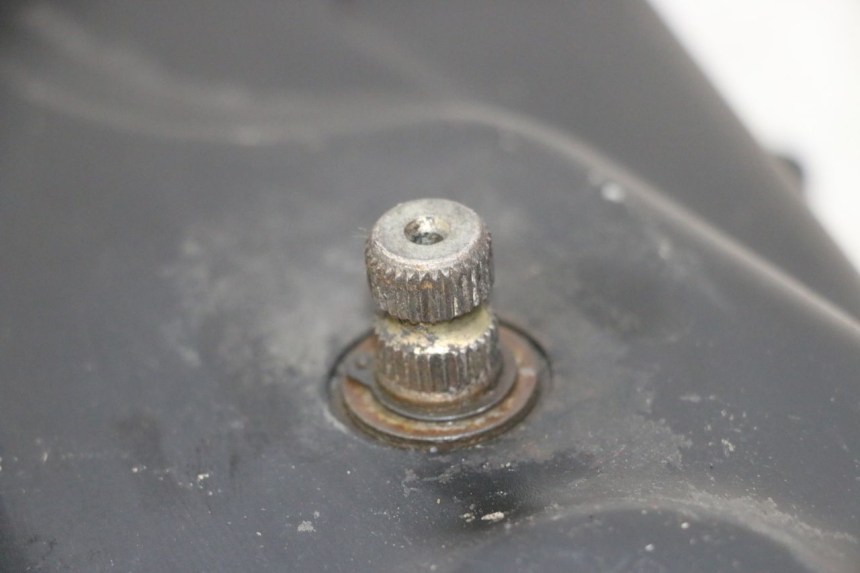 photo de COPERCHIO VARIATORE KYMCO AGILITY 4T 50 (2005 - 2018)