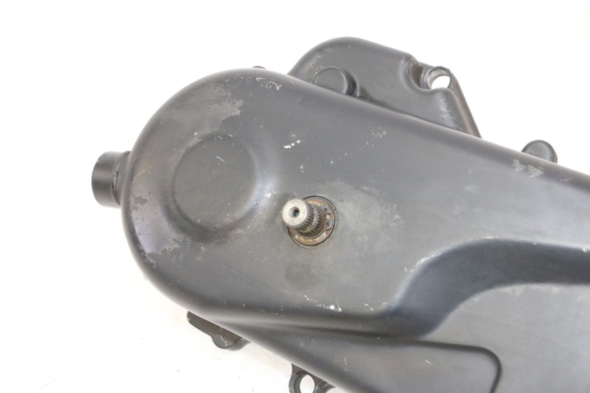 photo de COPERCHIO VARIATORE KYMCO AGILITY 4T 50 (2005 - 2018)