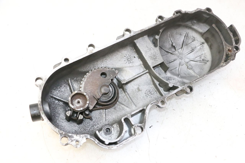 photo de COPERCHIO VARIATORE KYMCO AGILITY 4T 50 (2005 - 2018)