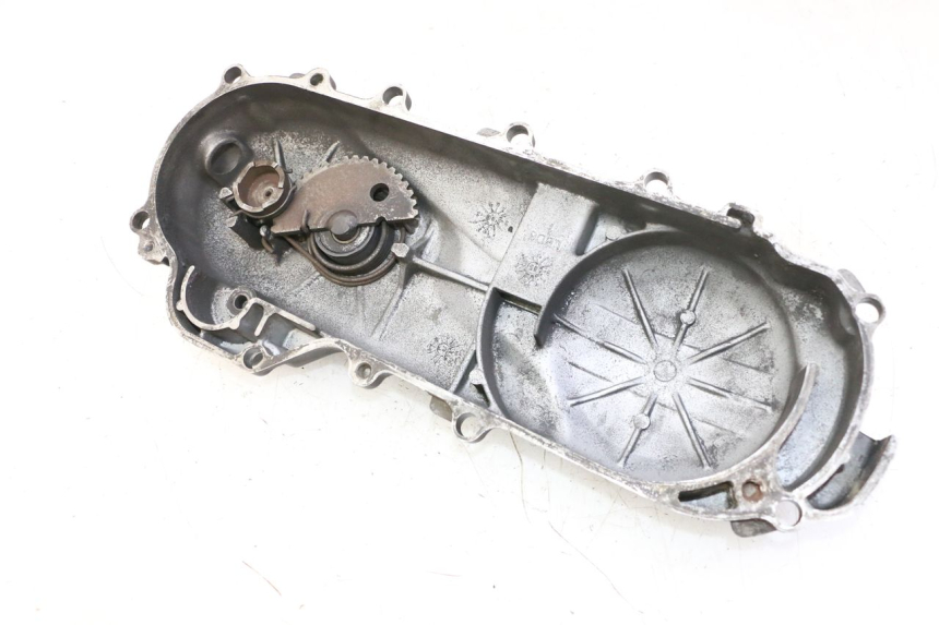 photo de COPERCHIO VARIATORE KYMCO AGILITY 4T 50 (2005 - 2018)