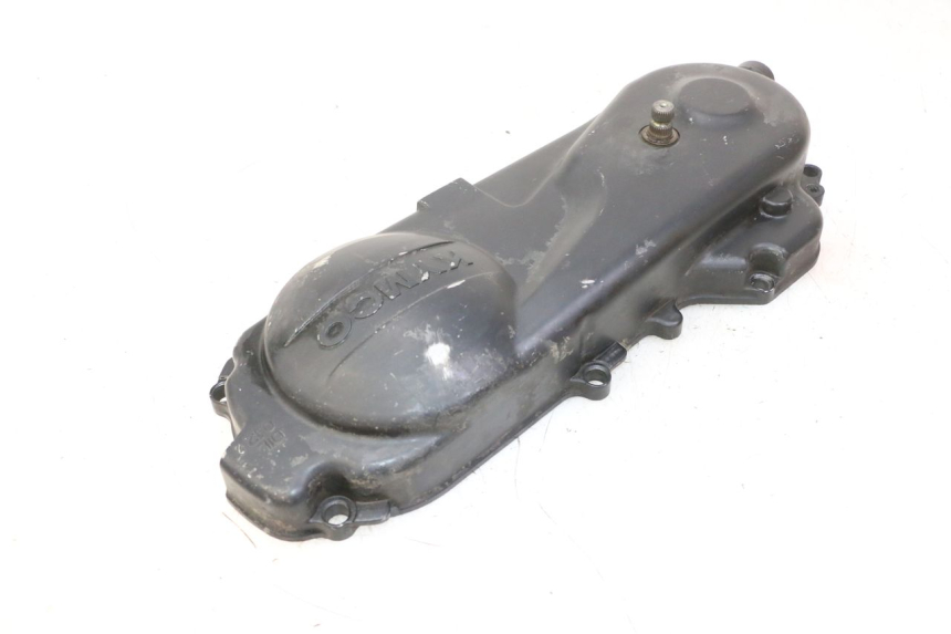 photo de COPERCHIO VARIATORE KYMCO AGILITY 4T 50 (2005 - 2018)