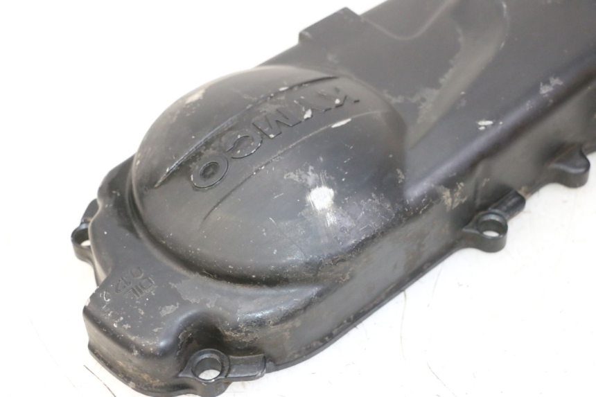 photo de COPERCHIO VARIATORE KYMCO AGILITY 4T 50 (2005 - 2018)