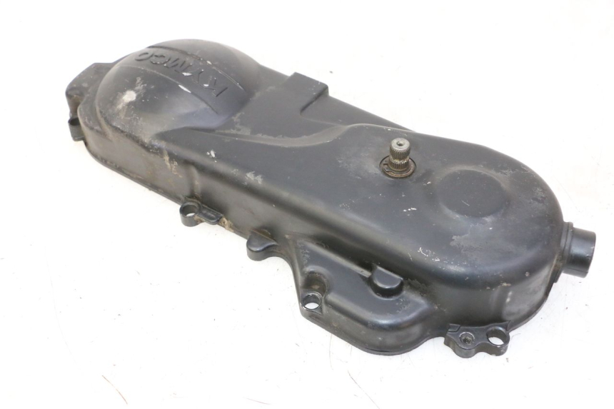 photo de COPERCHIO VARIATORE KYMCO AGILITY 4T 50 (2005 - 2018)