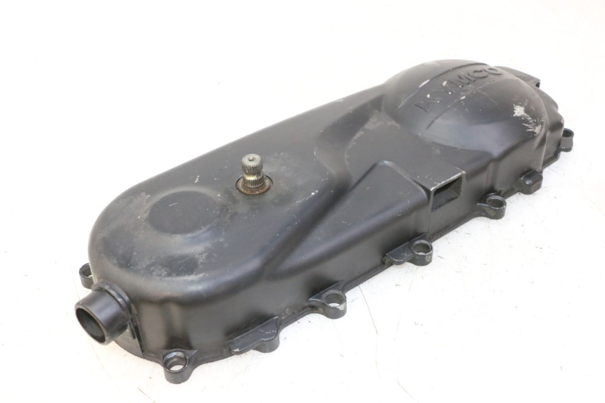 photo de COPERCHIO VARIATORE KYMCO AGILITY 4T 50 (2005 - 2018)