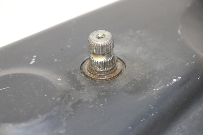 photo de COPERCHIO VARIATORE KYMCO AGILITY 4T 50 (2005 - 2018)