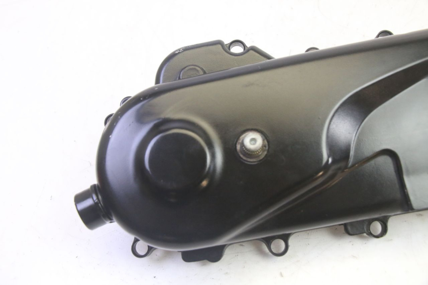 photo de COPERCHIO VARIATORE KYMCO AGILITY 4T 50 (2018 - 2022) - Dettaglio del componente