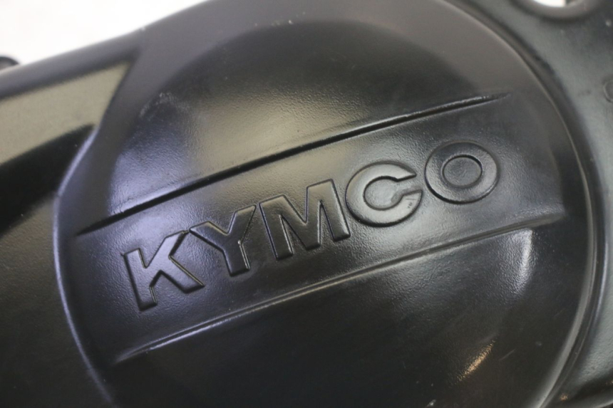 photo de COPERCHIO VARIATORE KYMCO AGILITY 4T 50 (2018 - 2022) - Altra angolazione