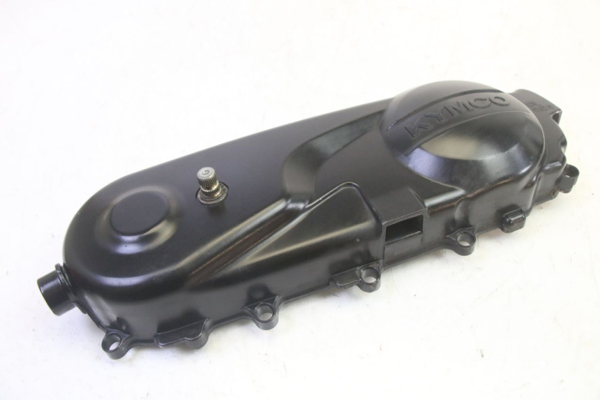 photo de COPERCHIO VARIATORE KYMCO AGILITY 4T 50 (2018 - 2022) - Primo piano tecnico