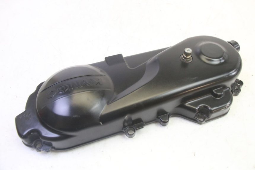 photo de COPERCHIO VARIATORE KYMCO AGILITY 4T 50 (2018 - 2022) - Vista d'insieme del prodotto