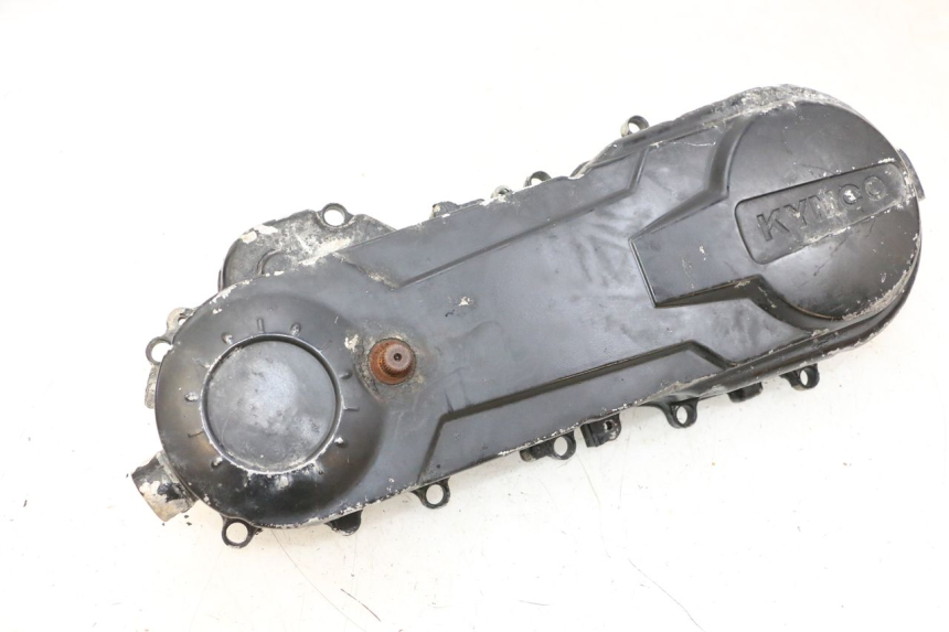 photo de CARTER TRASMISSIONE KYMCO AGILITY CITY 4T 50 (2008 - 2016) - Dettaglio del componente