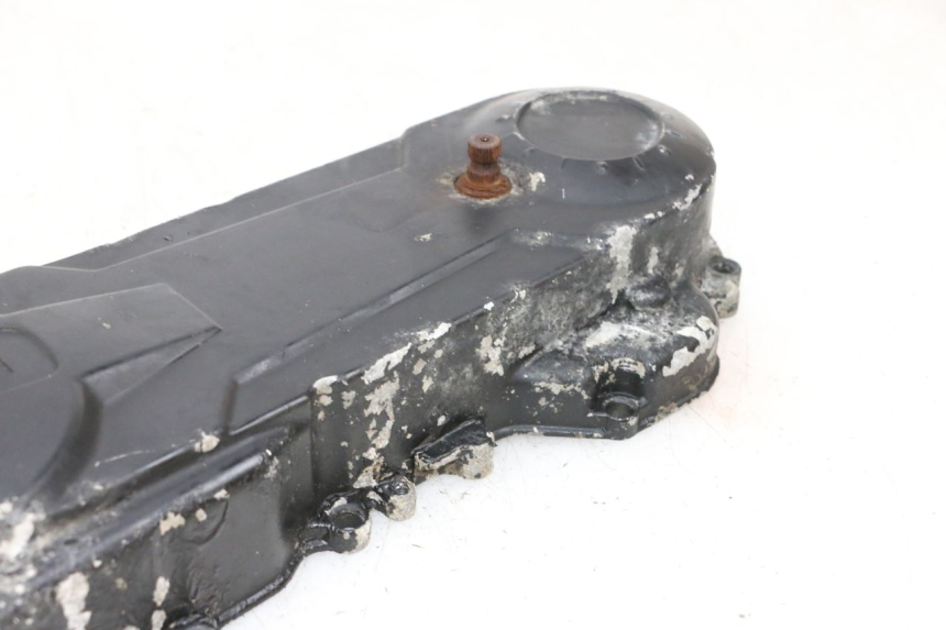 photo de CARTER TRASMISSIONE KYMCO AGILITY CITY 4T 50 (2008 - 2016) - Altra vista dell'articolo