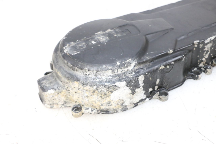 photo de CARTER TRASMISSIONE KYMCO AGILITY CITY 4T 50 (2008 - 2016) - Caratteristiche distintive