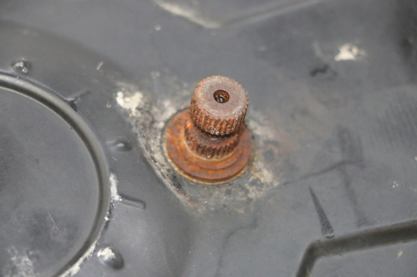 photo de CARTER TRASMISSIONE KYMCO AGILITY CITY 4T 50 (2008 - 2016) - Primo piano ad alta risoluzione