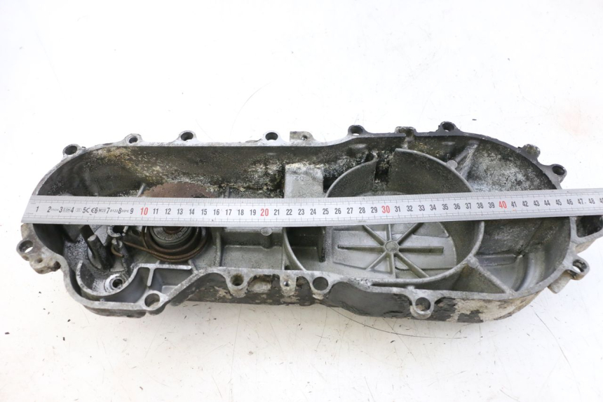 photo de CARTER TRASMISSIONE KYMCO AGILITY CITY 4T 50 (2008 - 2016) - Altra angolazione