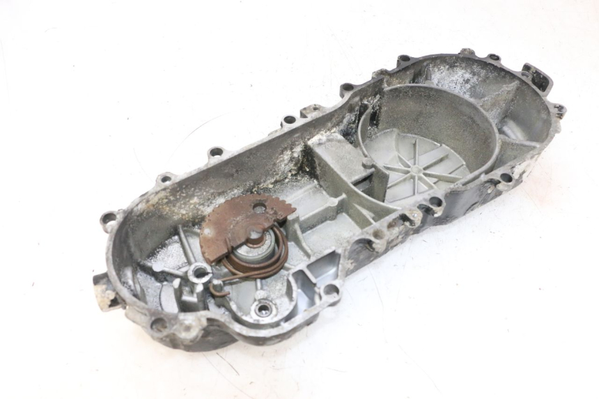 photo de CARTER TRASMISSIONE KYMCO AGILITY CITY 4T 50 (2008 - 2016) - Vista d'insieme del prodotto