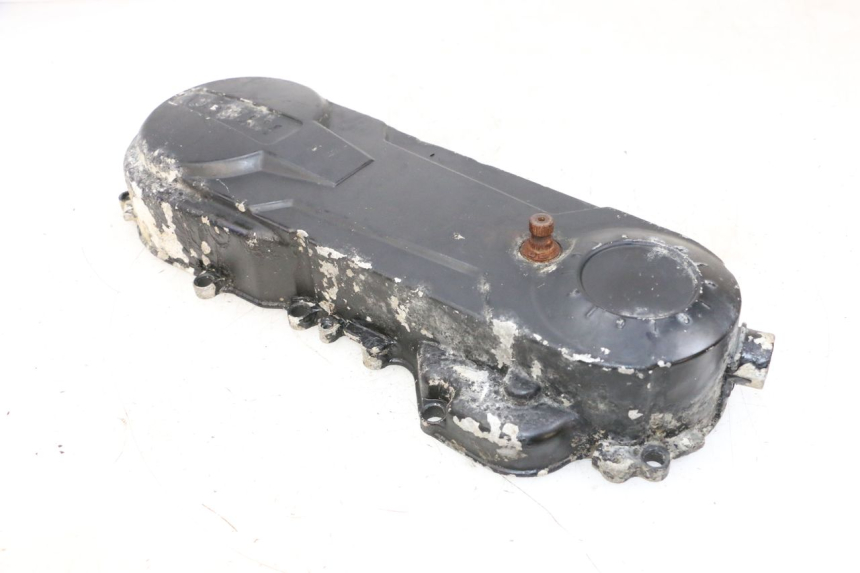 photo de CARTER TRASMISSIONE KYMCO AGILITY CITY 4T 50 (2008 - 2016) - Ricambio usato controllato