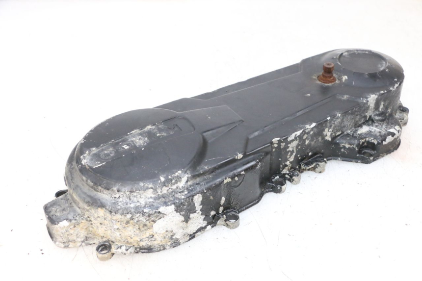 photo de CARTER TRASMISSIONE KYMCO AGILITY CITY 4T 50 (2008 - 2016) - Marcature e riferimenti originali