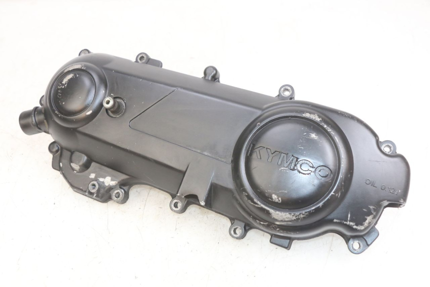 photo de COPERCHIO VARIATORE KYMCO AGILITY NAKED RENOUVO 2T 50 (2011 - 2018)