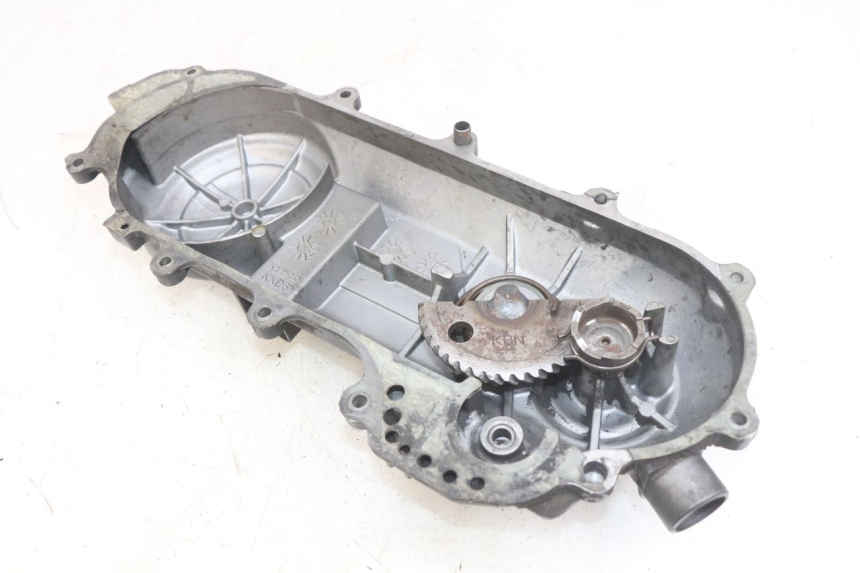 photo de COPERCHIO VARIATORE KYMCO AGILITY NAKED RENOUVO 2T 50 (2011 - 2018)