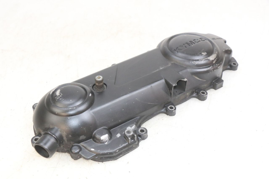 photo de COPERCHIO VARIATORE KYMCO AGILITY NAKED RENOUVO 2T 50 (2011 - 2018)